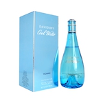 DAVIDOFF Cool Water