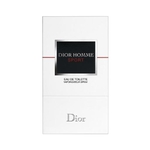 CHRISTIAN DIOR Homme Sport