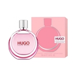 HUGO BOSS Hugo Women Extreme