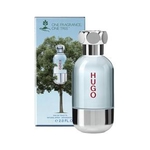 HUGO BOSS Element One Tree