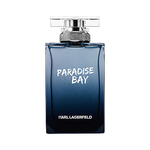 KARL LAGERFELD Paradise Bay