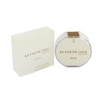 KENNETH COLE New York White