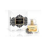 LA PERLA J'Aime Elixir