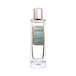 LAURA MERCIER Eau Gourmande Vanille Gourmande