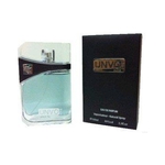 MARC JOSEPH Parfums Unvo