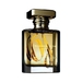 ORMONDE JAYNE Nawab of Oudh Intensivo