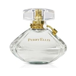 PERRY ELLIS Perry Ellis