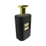 PRIVE PERFUMES Prive Oud Vanilla