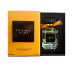 VICTORIAS SECRET Amber Mandarin