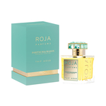 ROJA DOVE Fortnum & Mason Taif Oud