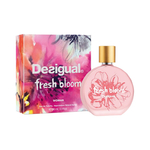 DESIGUAL Fresh Bloom