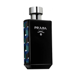 PRADA L'Homme Absolu