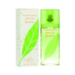 ELIZABETH ARDEN Green Tea Revitalize