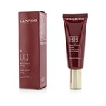 CLARINS BB Skin Detox