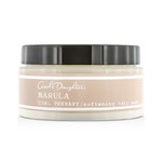 CAROL'S DAUGHTER Marula Curl Therapy