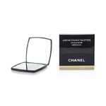 CHANEL Miroir Double Facettes