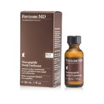 PERRICONE MD Neuropeptide