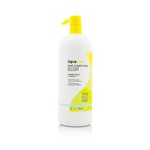 DEVACURL One Condition Delight