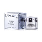 LANCOME Renergie