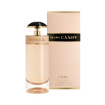 PRADA Candy L'Eau