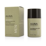 AHAVA Time To Energize