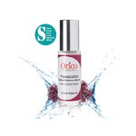 ORICO LONDON Transcend