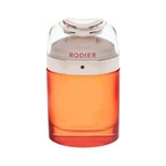 RODIER Eau Intense