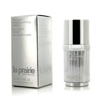 LA PRAIRIE Cellular Swiss Ice Crystal