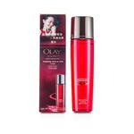 OLAY Regenerist