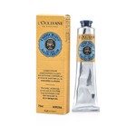 L'OCCITANE 