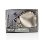 TWEEZERMAN Alluring Eyes Gift Set