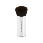 BAREMINERALS BareMinerals Seamless Buffing