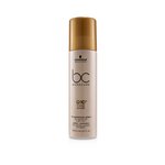 SCHWARZKOPF BC Bonacure Q10+ Time Restore