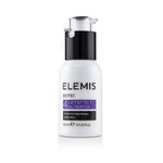 ELEMIS Biotec Activator 4