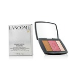 LANCOME Blush Subtil