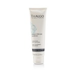 THALGO Cold Cream Marine