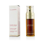 CLARINS Double Serum (Hydric + Lipidic System)