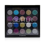 BYS Glitter