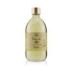 SABON Green Rose