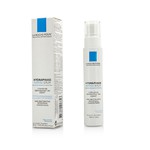 LA ROCHE POSAY Hydraphase