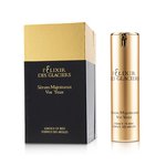 VALMONT L'Elixir Des Glaciers Serum Majestueux Vos Yeux