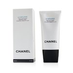 CHANEL La Mousse