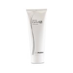 JAN MARINI Marini CelluliTx Cellulite Cream