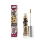 THEBALM Mary Dew Manizer