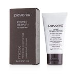 PEVONIA BOTANICA Power Repair Micro-Pores