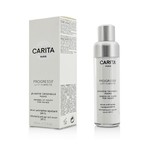 CARITA Progressif Lift Fermete Genesis Of Youth