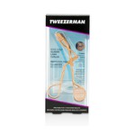 TWEEZERMAN Rose Gold Collection)