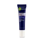 GARNIER SkinActive Ultra Lift Miracle Sleeping Cream