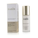 BABOR Skinovage PX Intensifier