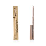 STILA Smudge Stick